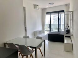 Duo Residences (D7), Apartment #617667451